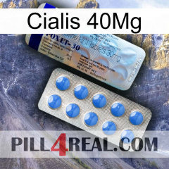 Cialis 40Mg 39